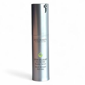 3/$40 Juice Beauty Stem Cellular Anti-Wrinkle Booster Serum